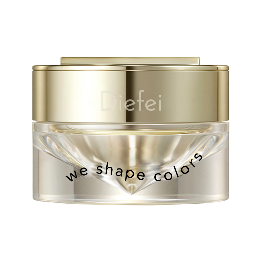 Face Serum Cream