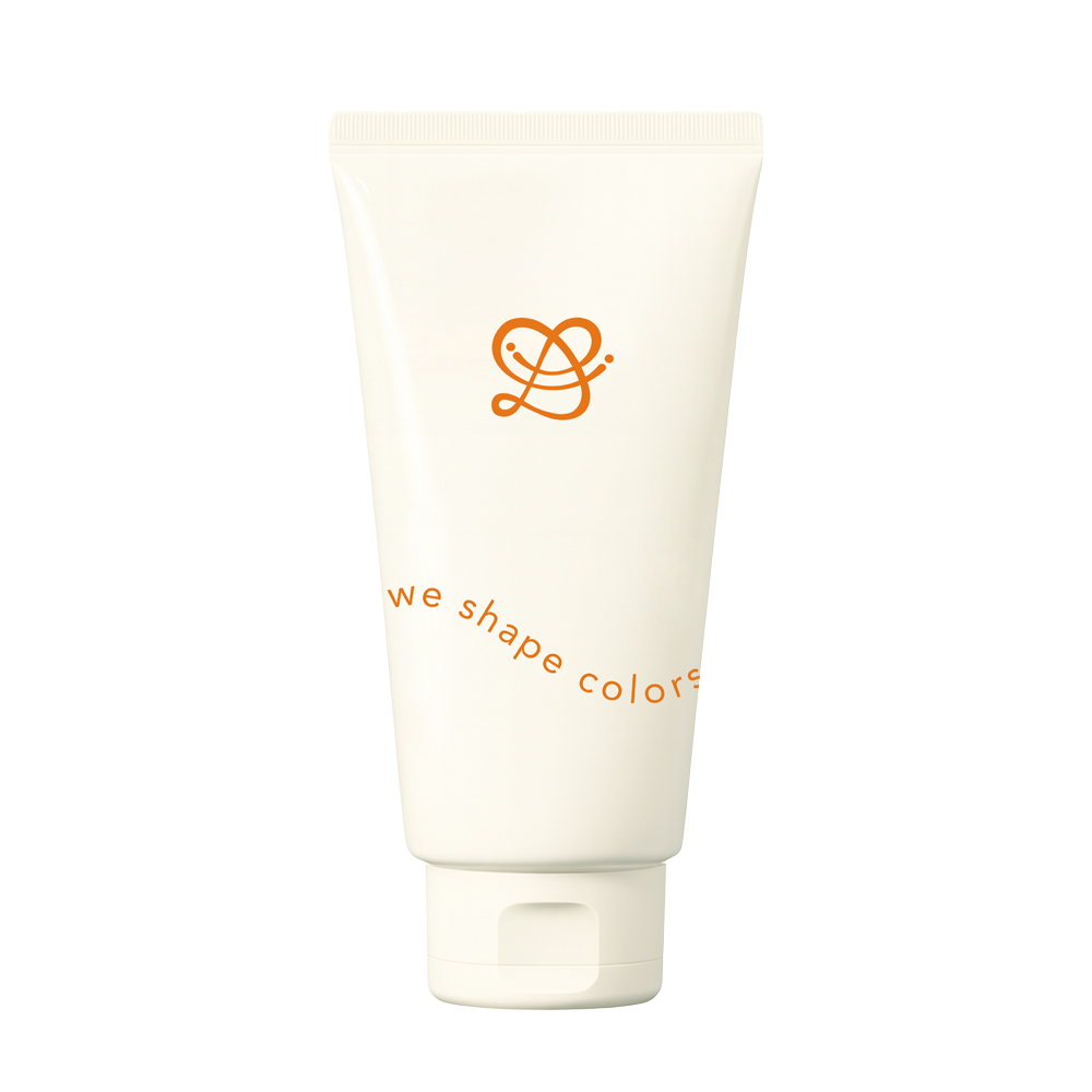 Hand Cream