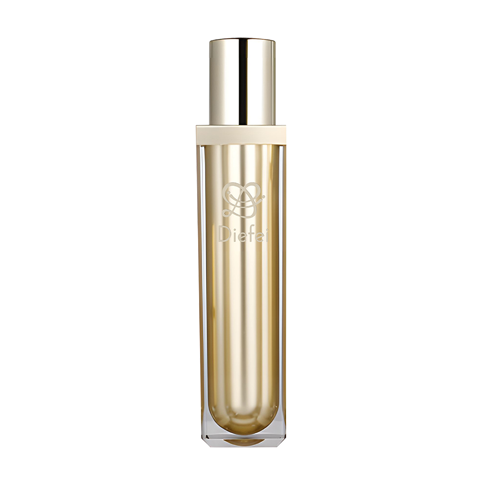 Hydrating Emulsions