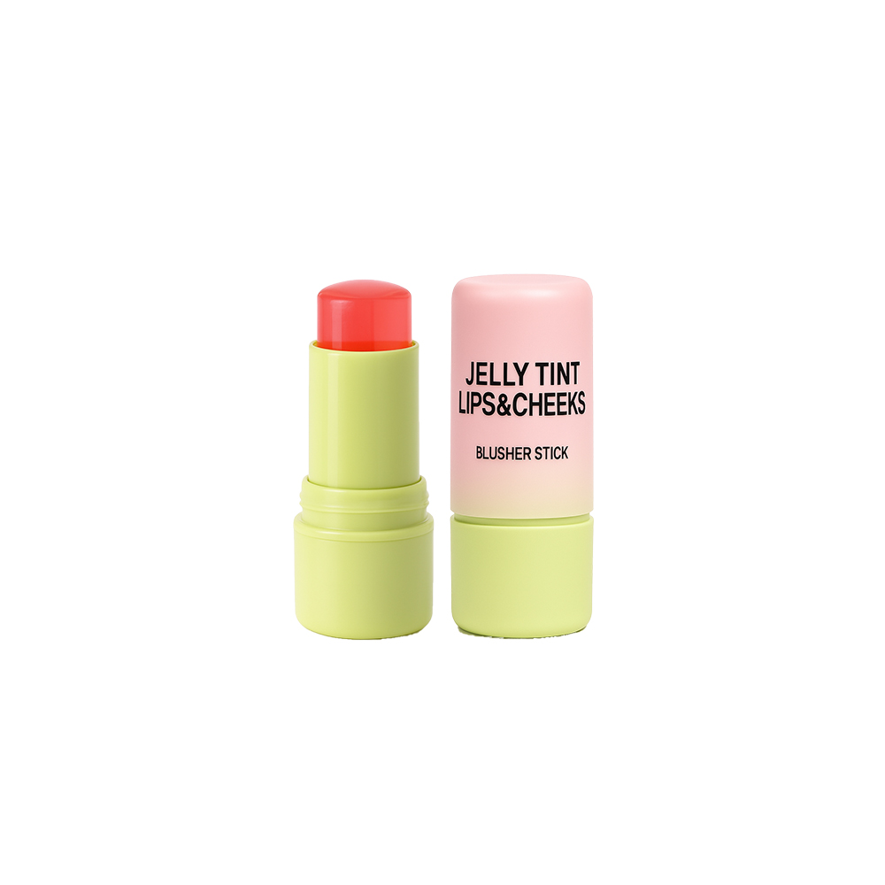 Jelly Blush