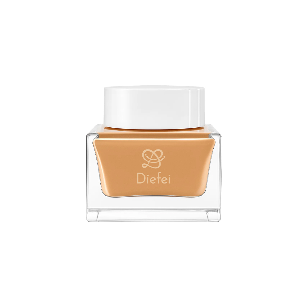 Cushion Foundation