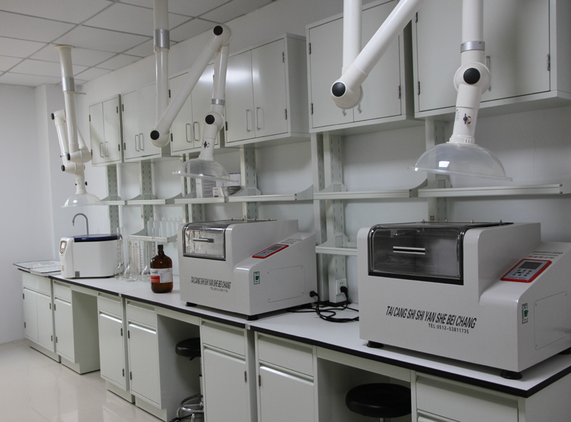 Laiyuan-laboratory3