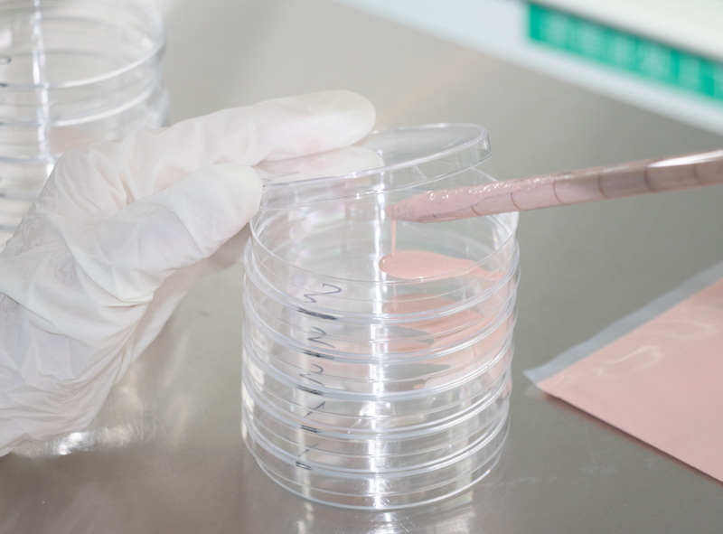 Laiyuan-laboratory4