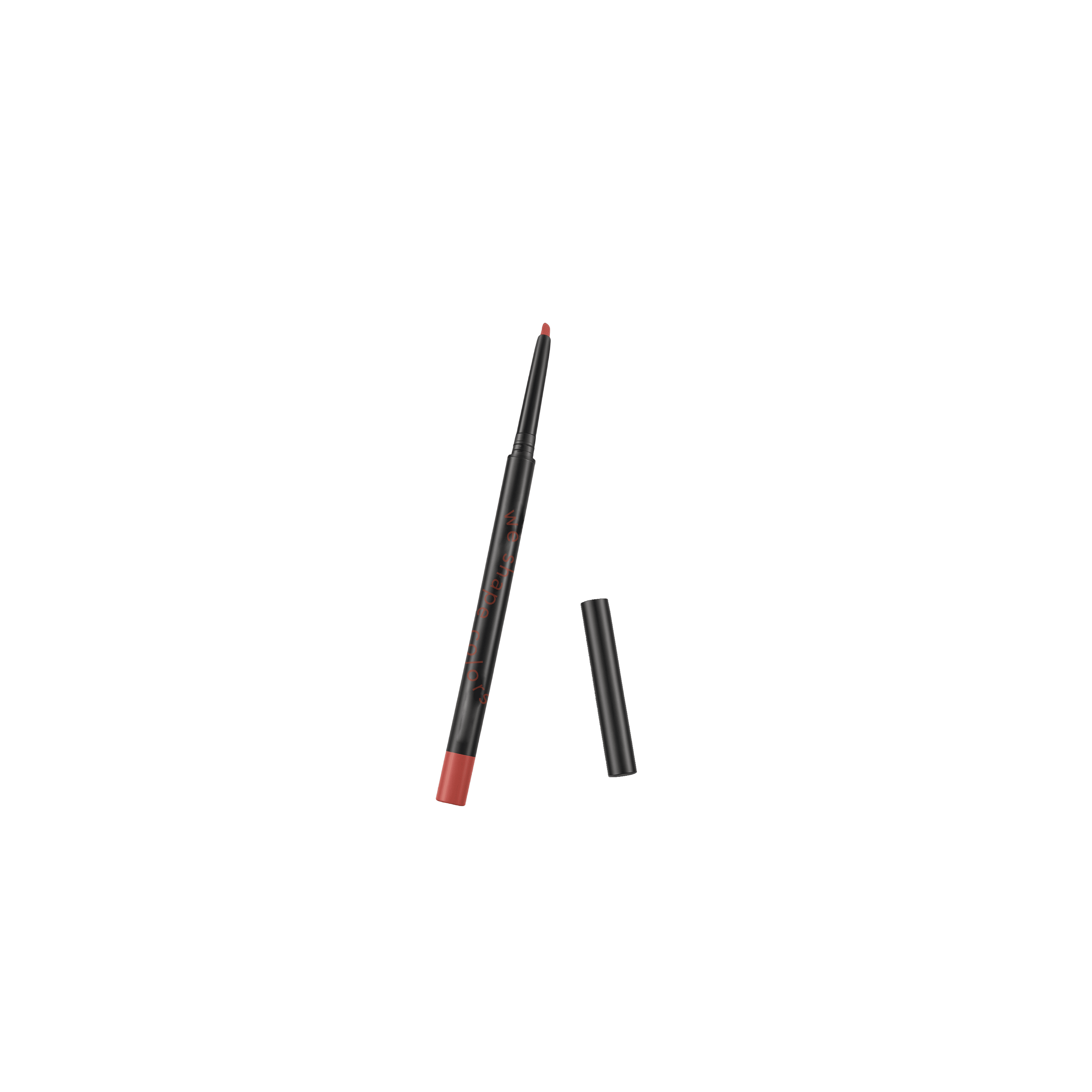 Lip Liner