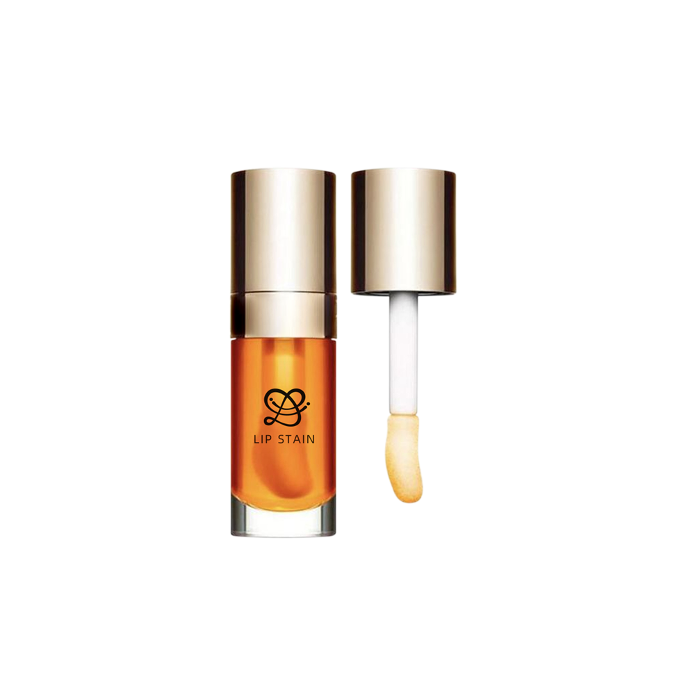 Lip Stain