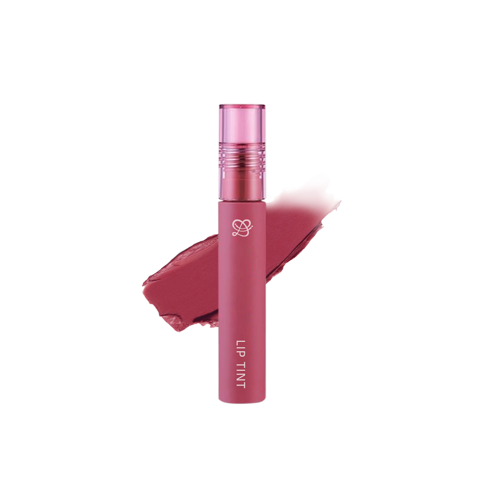 Lip Tint
