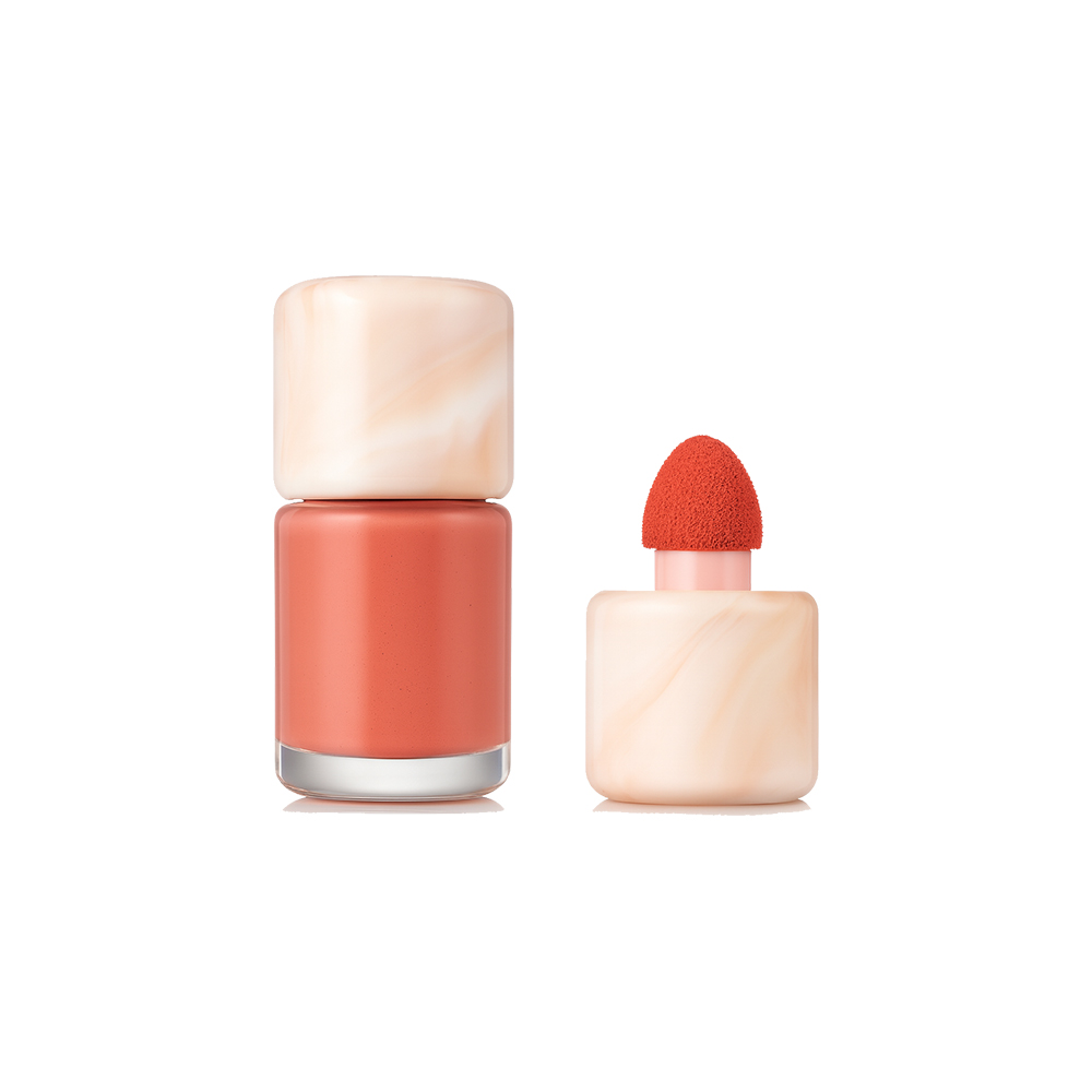 Liquid Blush