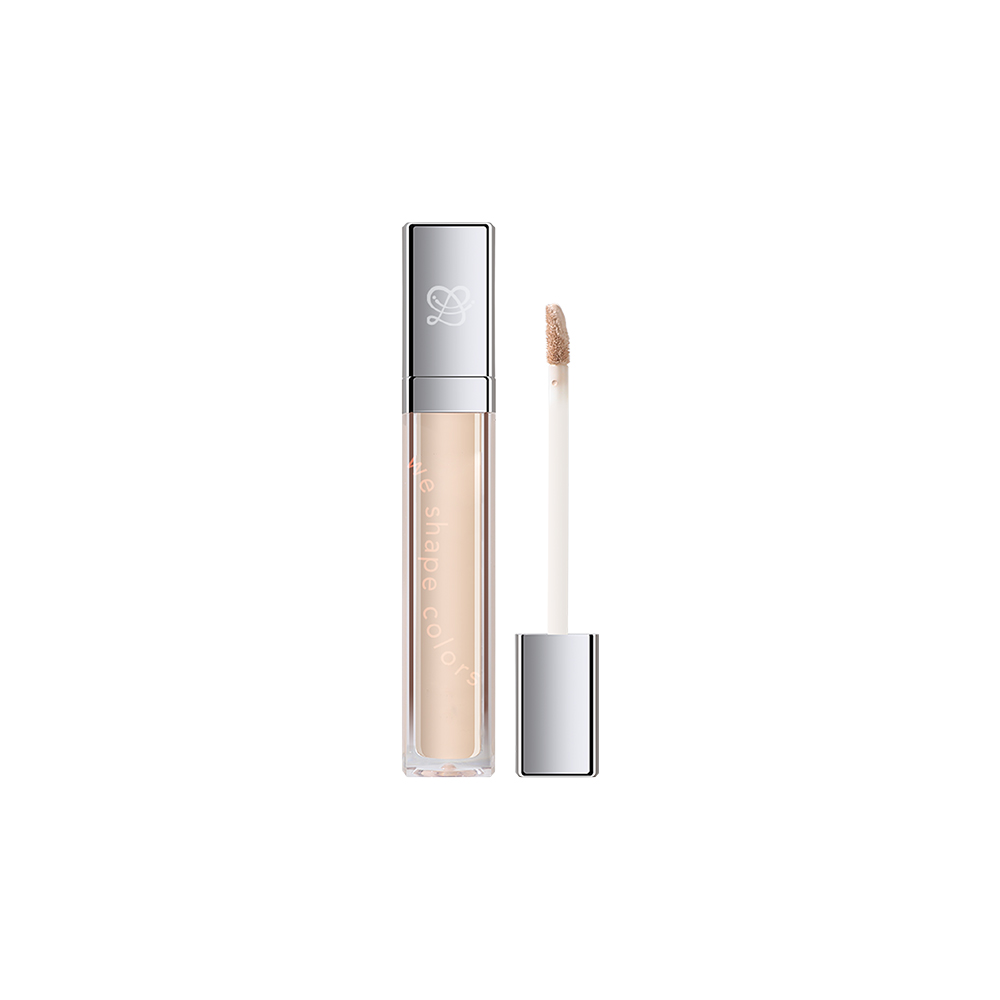 Liquid Concealer