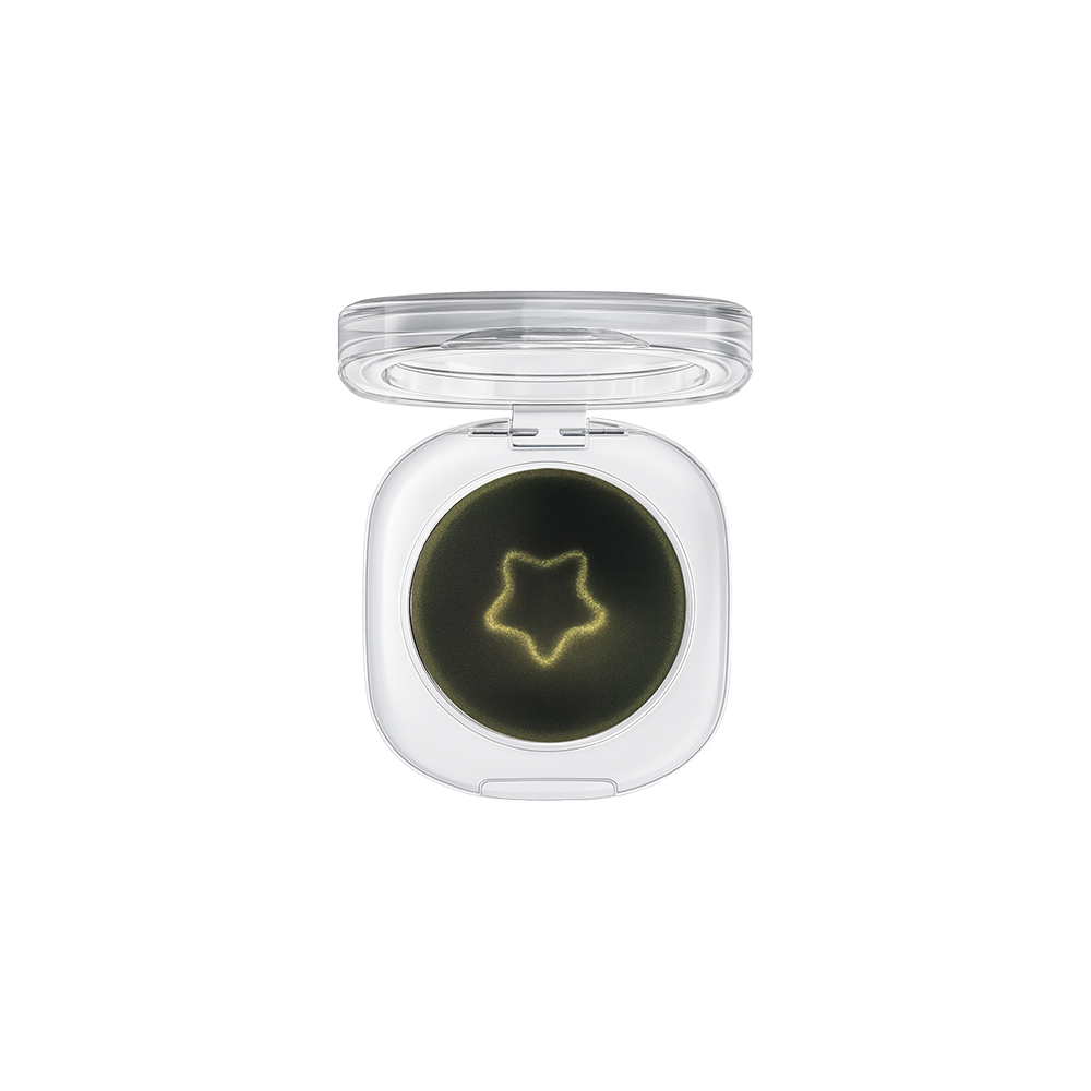 Magnetic Blush