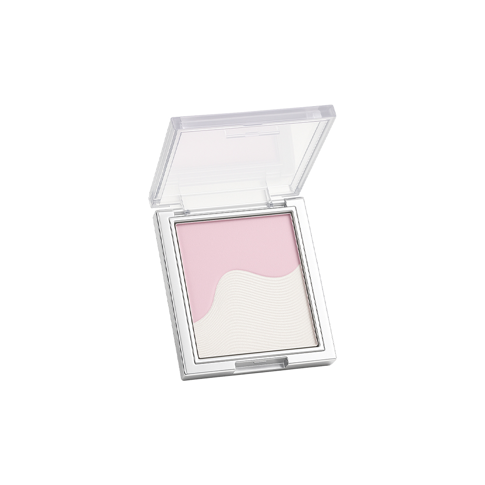 Matte Powder