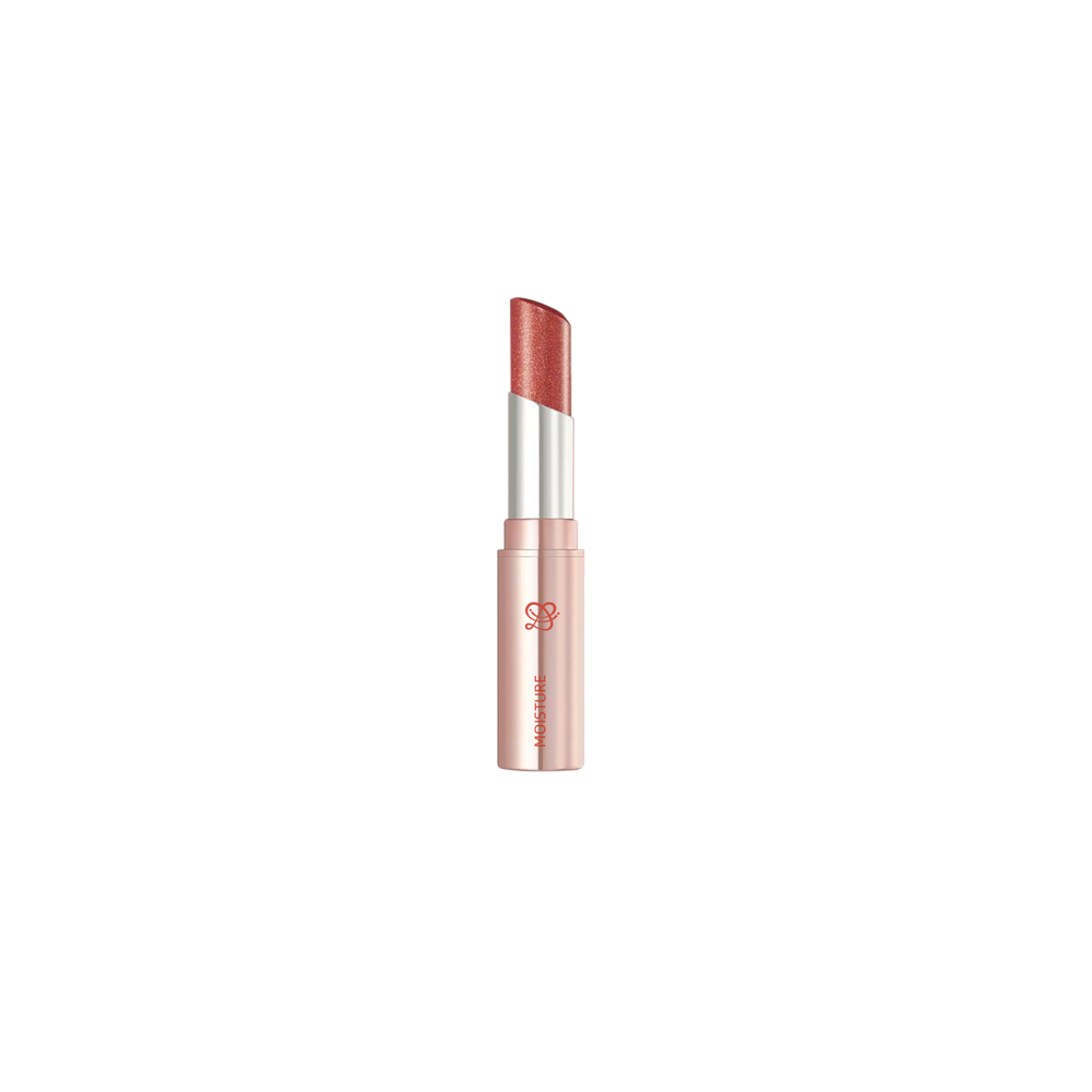 Moisture Lipstick