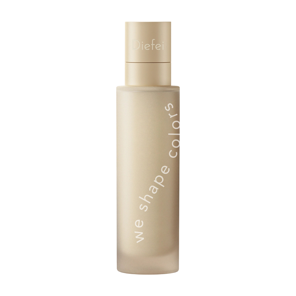 Moisturizing Toner