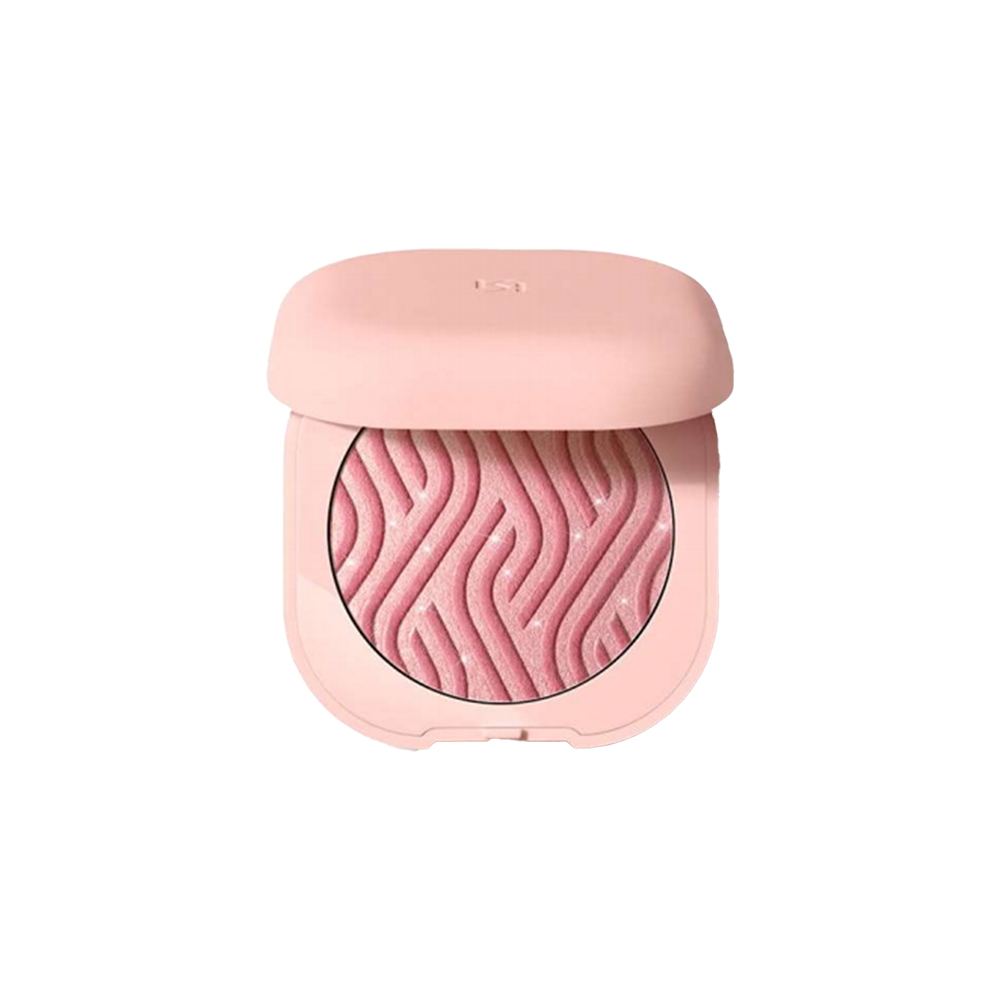 Pressed Blush