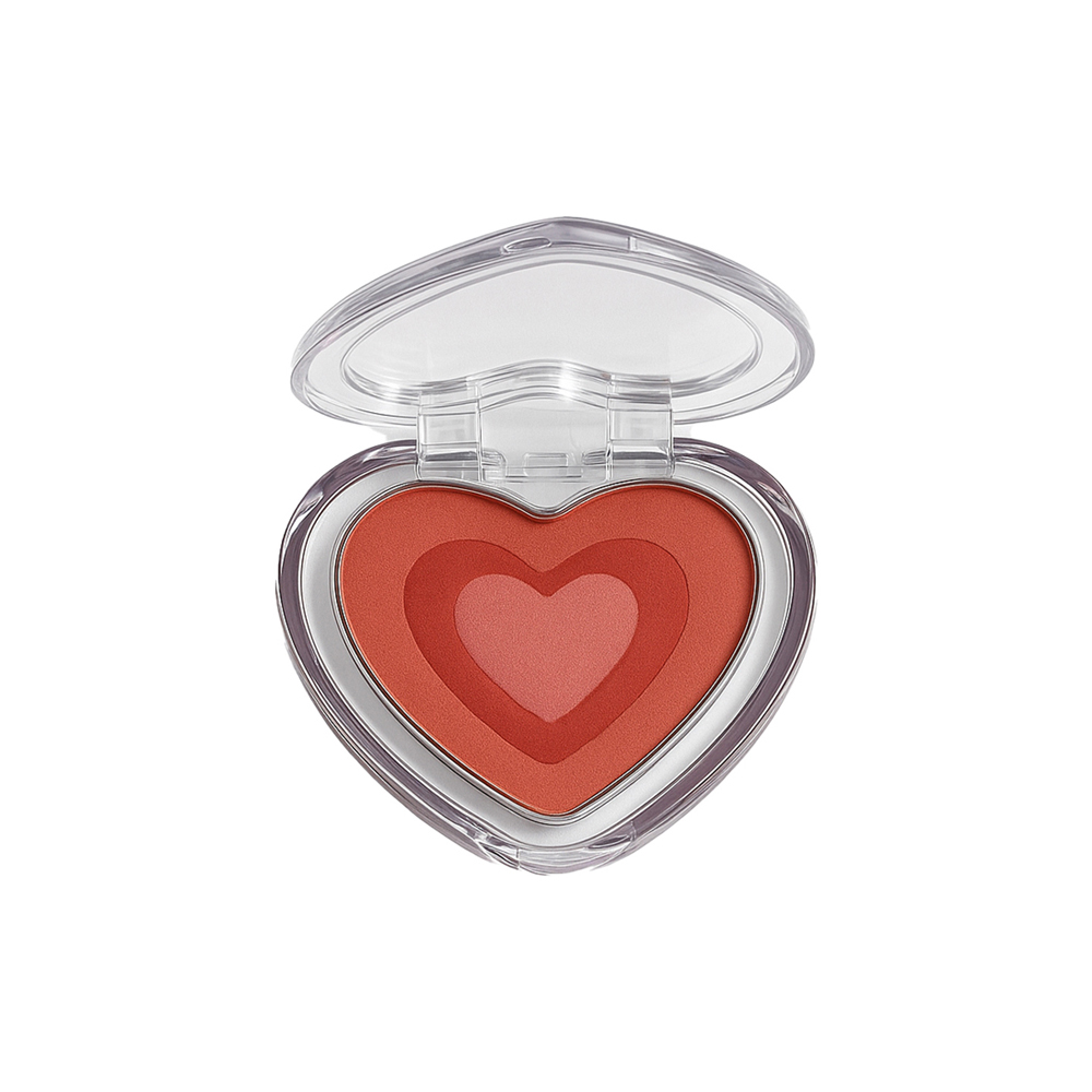 Putty Blush