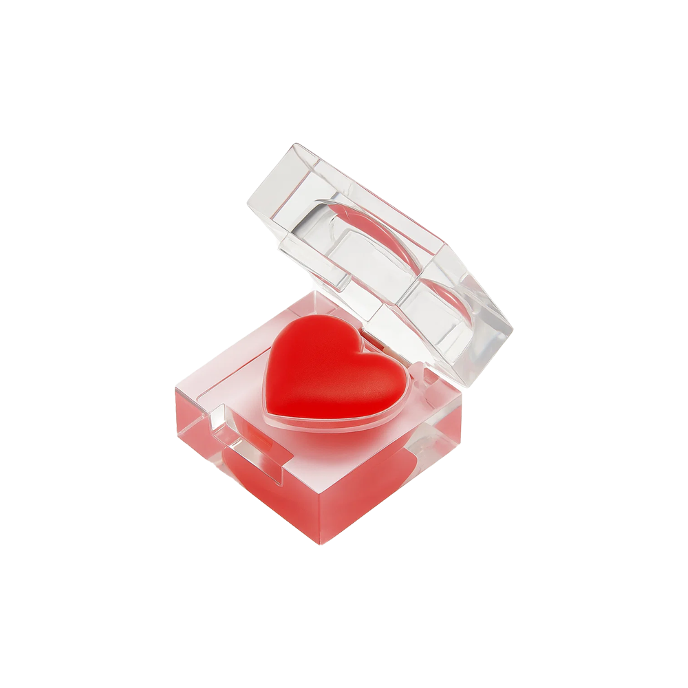 Satin Lip Cream
