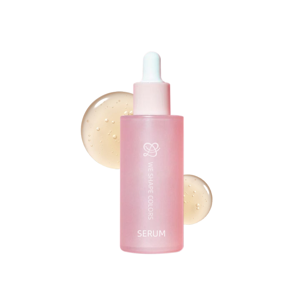 Pre-makeup Serum