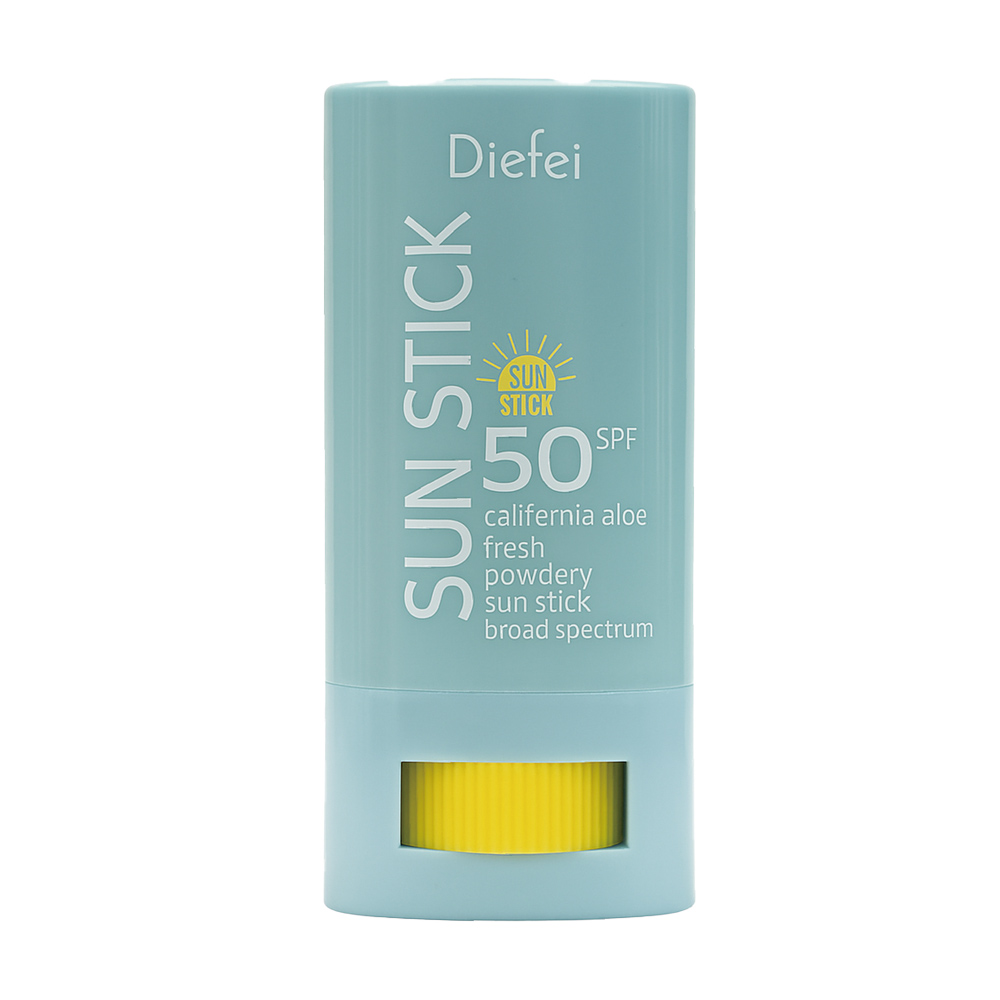 Sun Stick